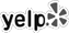 Yelp Logo